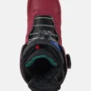 Burton Felix BOA® snowboardstøvler til kvinder