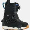 Burton Felix Step On® bløde snowboardstøvler til kvinder