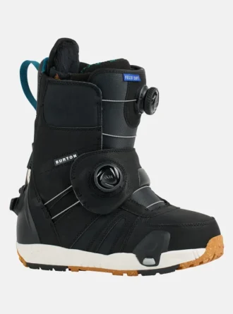 Burton Felix Step On® bløde snowboardstøvler til kvinder