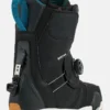 Burton Felix Step On® snowboardstøvler til kvinder