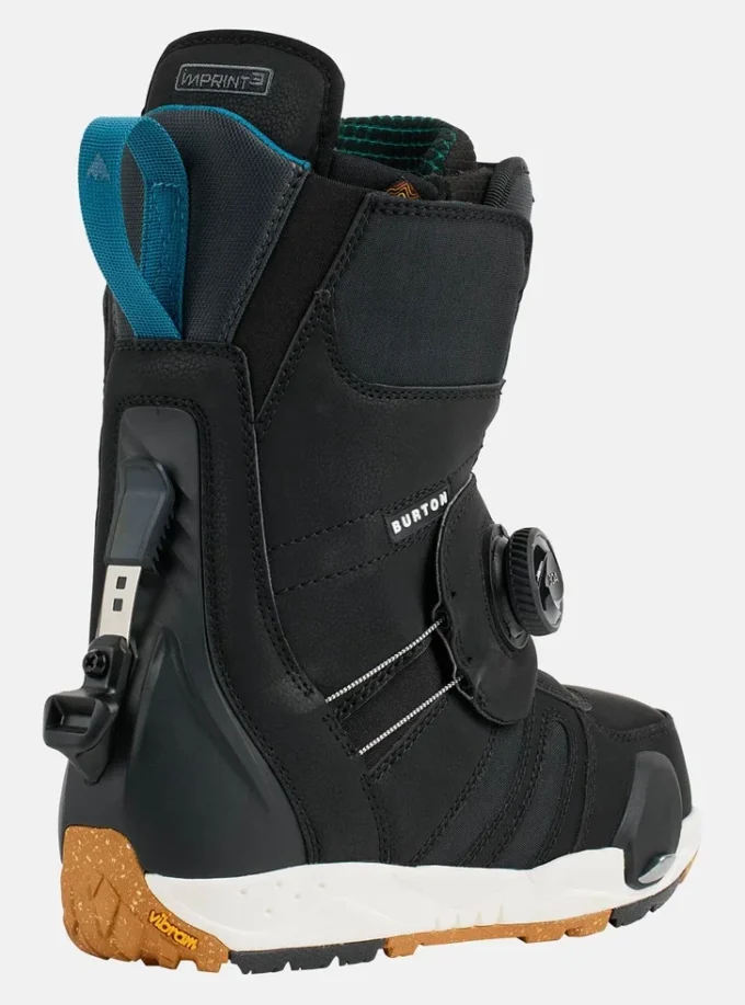 Burton Felix Step On® snowboardstøvler til kvinder