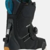 Burton Felix Step On® bløde snowboardstøvler til kvinder