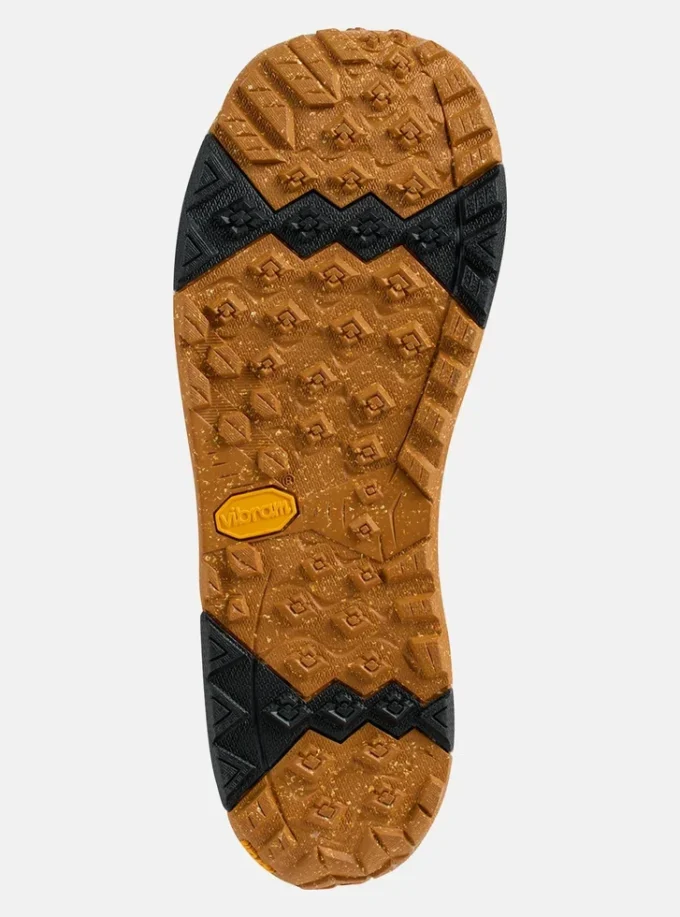 Burton Felix Step On® bløde snowboardstøvler til kvinder