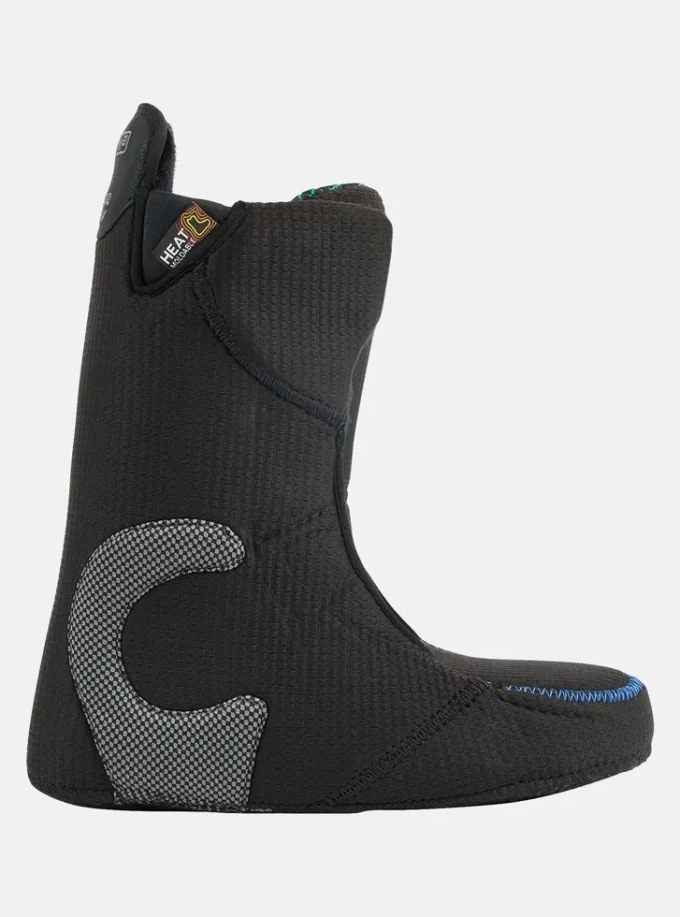 Burton Felix Step On® bløde snowboardstøvler til kvinder
