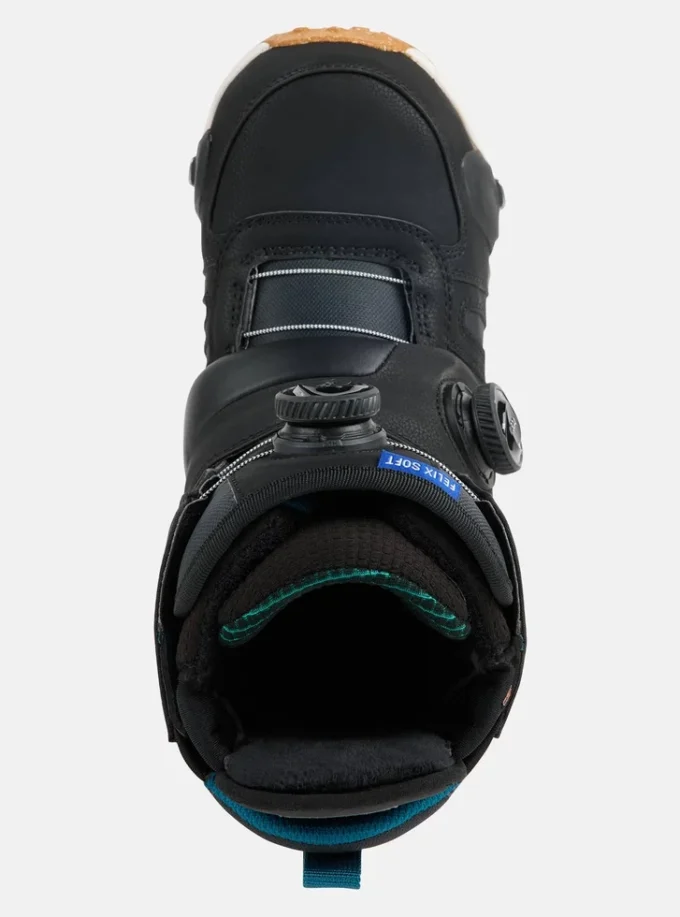 Burton Felix Step On® bløde snowboardstøvler til kvinder
