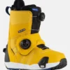 Burton Felix Step On® snowboardstøvler til kvinder (eksempel)