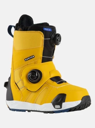 Burton Felix Step On® snowboardstøvler til kvinder