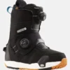 Burton Felix Step On® snowboardstøvler til kvinder