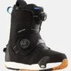 Burton Felix Step On® snowboardstøvler til kvinder