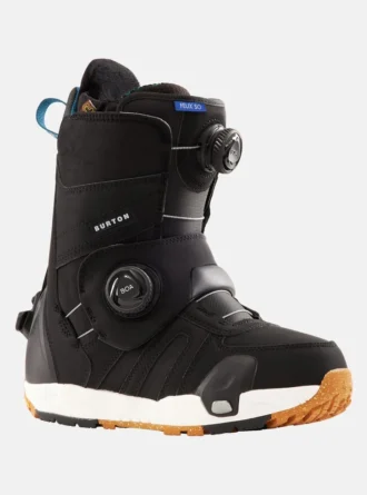 Burton Felix Step On® snowboardstøvler til kvinder