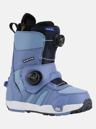 Burton Felix Step On® snowboardstøvler til kvinder