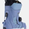 Burton Felix Step On® snowboardstøvler til kvinder