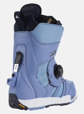 Burton Felix Step On® snowboardstøvler til kvinder