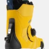Burton Felix Step On® snowboardstøvler til kvinder