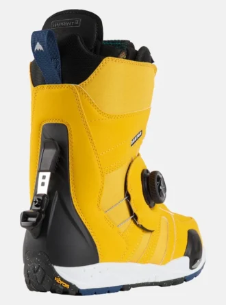 Burton Felix Step On® snowboardstøvler til kvinder