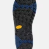 Burton Felix Step On® snowboardstøvler til kvinder