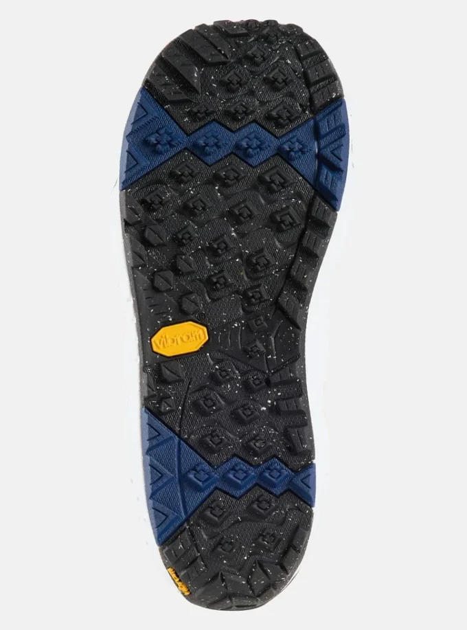 Burton Felix Step On® snowboardstøvler til kvinder