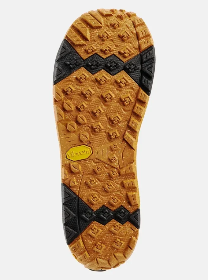 Burton Felix Step On® snowboardstøvler til kvinder