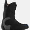 Burton Felix Step On® snowboardstøvler til kvinder