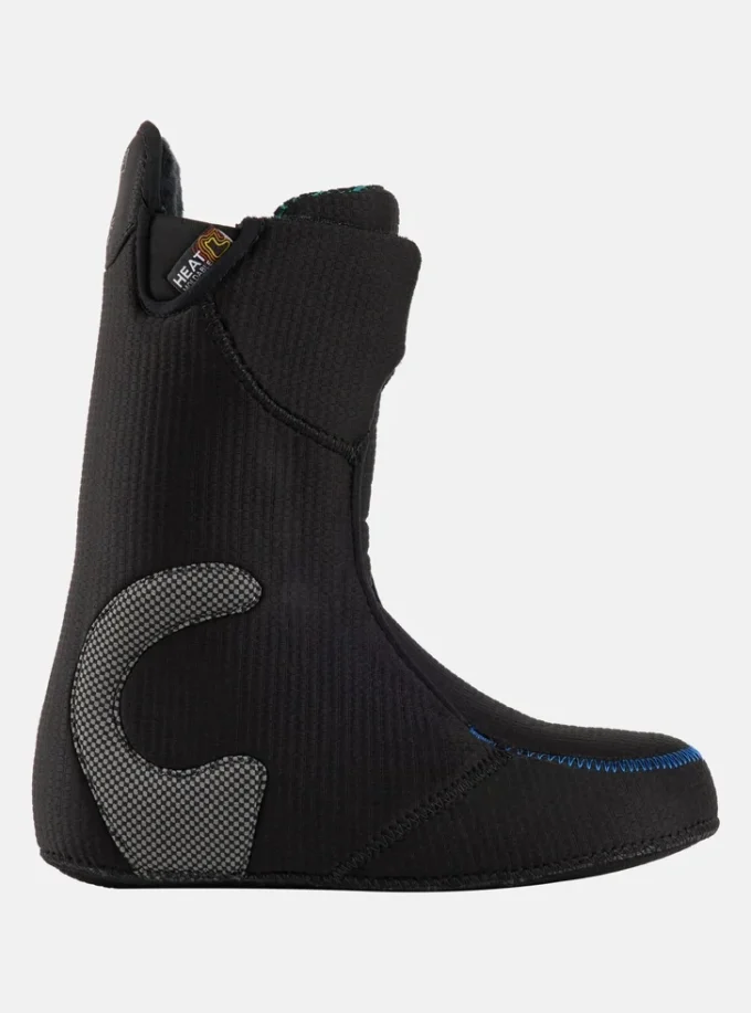 Burton Felix Step On® snowboardstøvler til kvinder