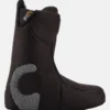 Burton Felix Step On® snowboardstøvler til kvinder
