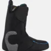 Burton Felix Step On® snowboardstøvler til kvinder
