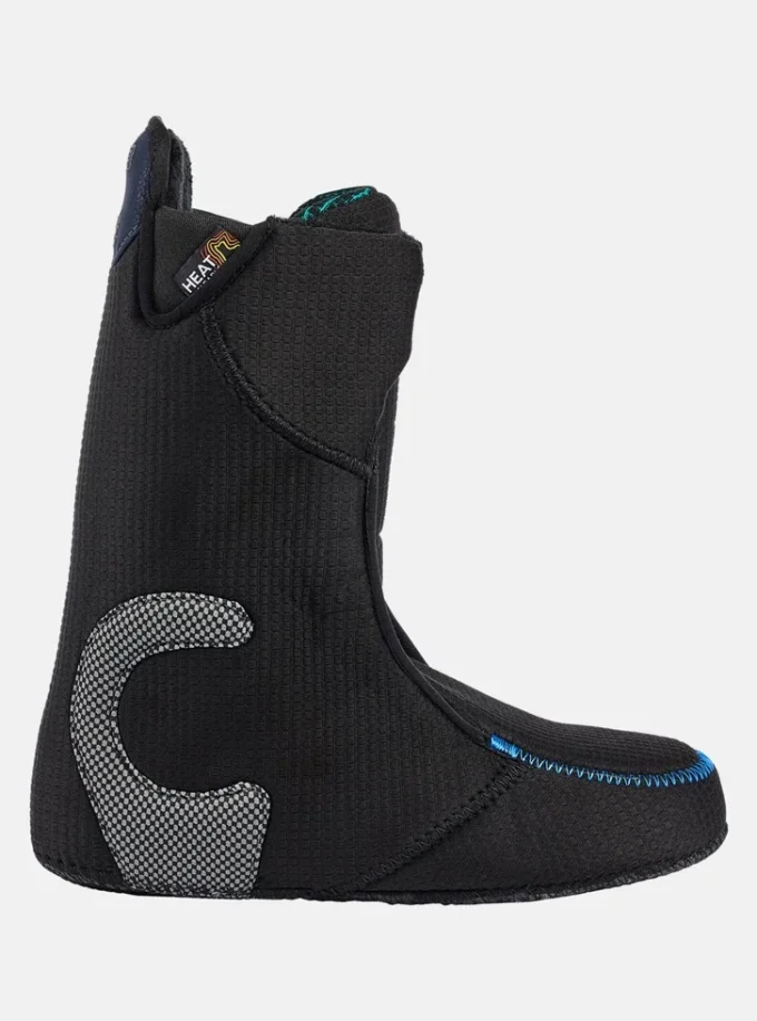 Burton Felix Step On® snowboardstøvler til kvinder