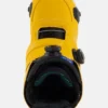 Burton Felix Step On® snowboardstøvler til kvinder