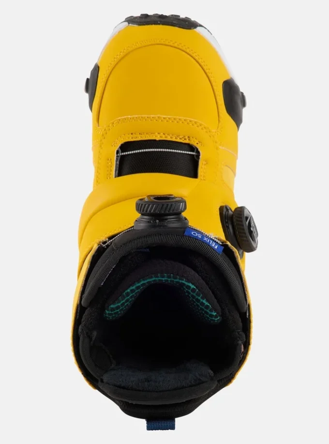 Burton Felix Step On® snowboardstøvler til kvinder