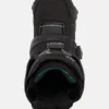 Burton Felix Step On® snowboardstøvler til kvinder