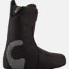 Burton Felix Step On® snowboardstøvler til kvinder