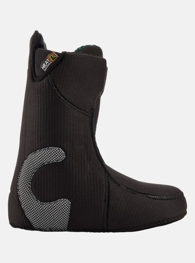 Burton Felix Step On® snowboardstøvler til kvinder