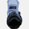 Burton Felix Step On® snowboardstøvler til kvinder