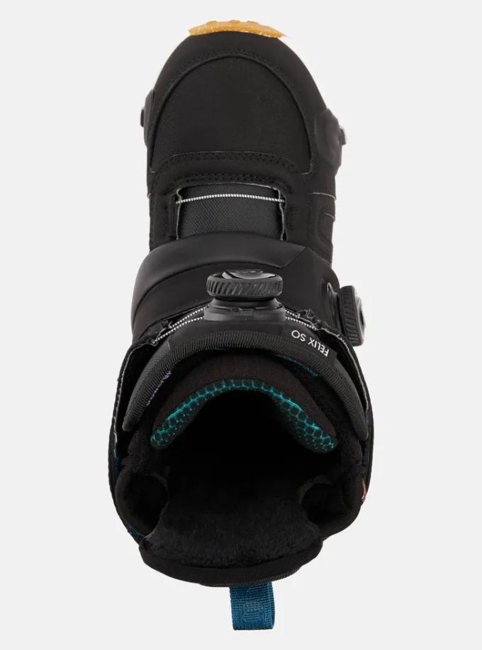 Burton Felix Step On® snowboardstøvler til kvinder