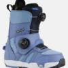 Burton Felix Step On® Wide snowboardstøvler til kvinder