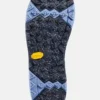 Burton Felix Step On® snowboardstøvler til kvinder