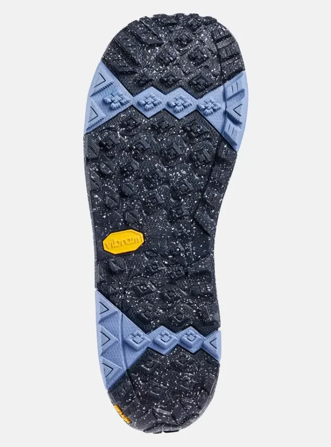 Burton Felix Step On® snowboardstøvler til kvinder