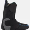 Burton Felix Step On® Wide snowboardstøvler til kvinder
