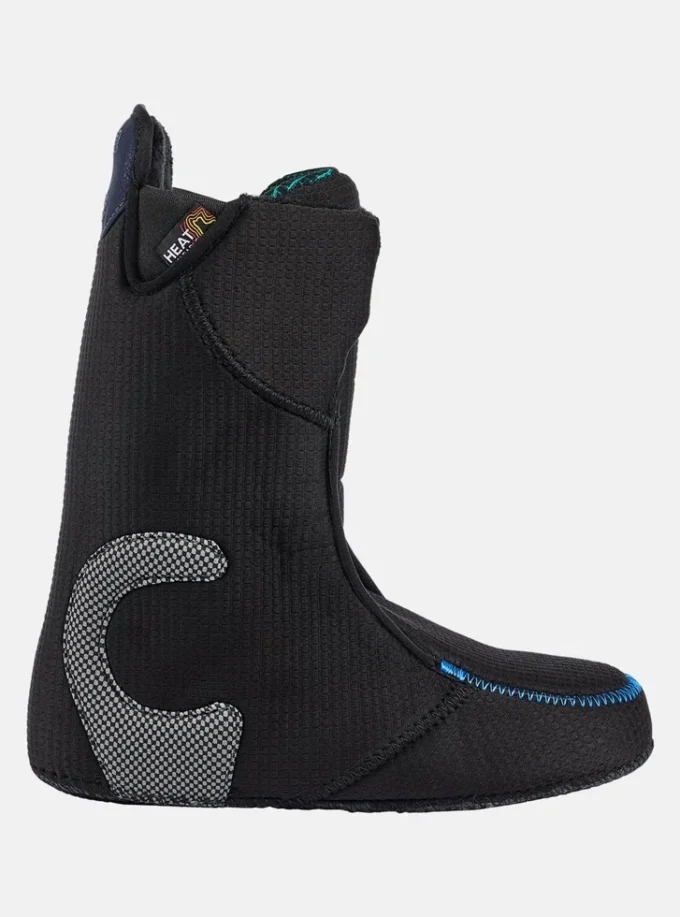 Burton Felix Step On® Wide snowboardstøvler til kvinder