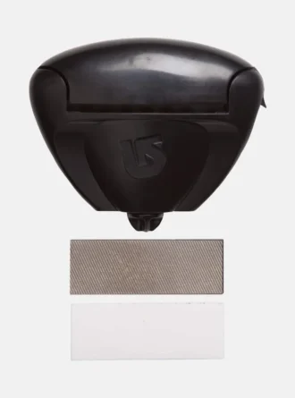 Burton filguide