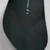 Burton Fish 3D Directional Flat Top snowboard til mænd