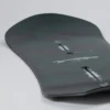Burton Fish 3D Directional Flat Top snowboard til mænd