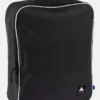Burton Flight Attendant 32L tilbehørstaske