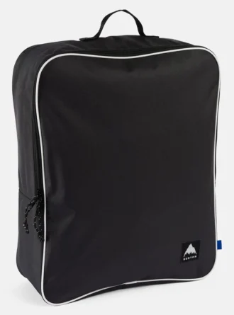 Burton Flight Attendant 32L tilbehørstaske