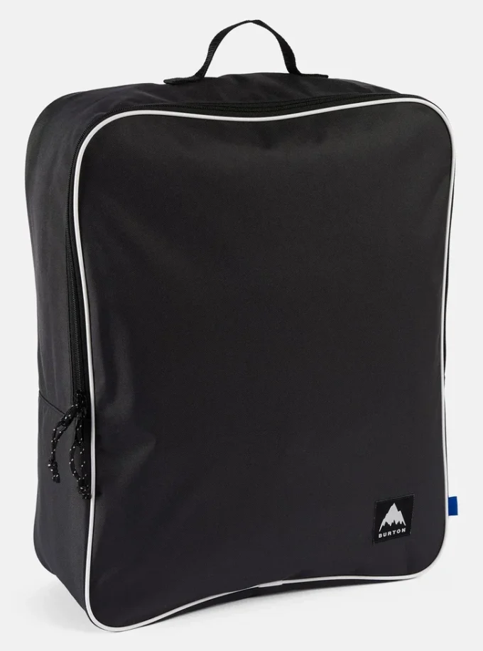 Burton Flight Attendant 32L tilbehørstaske