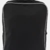 Burton Flight Attendant 32L tilbehørstaske