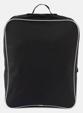 Burton Flight Attendant 32L tilbehørstaske