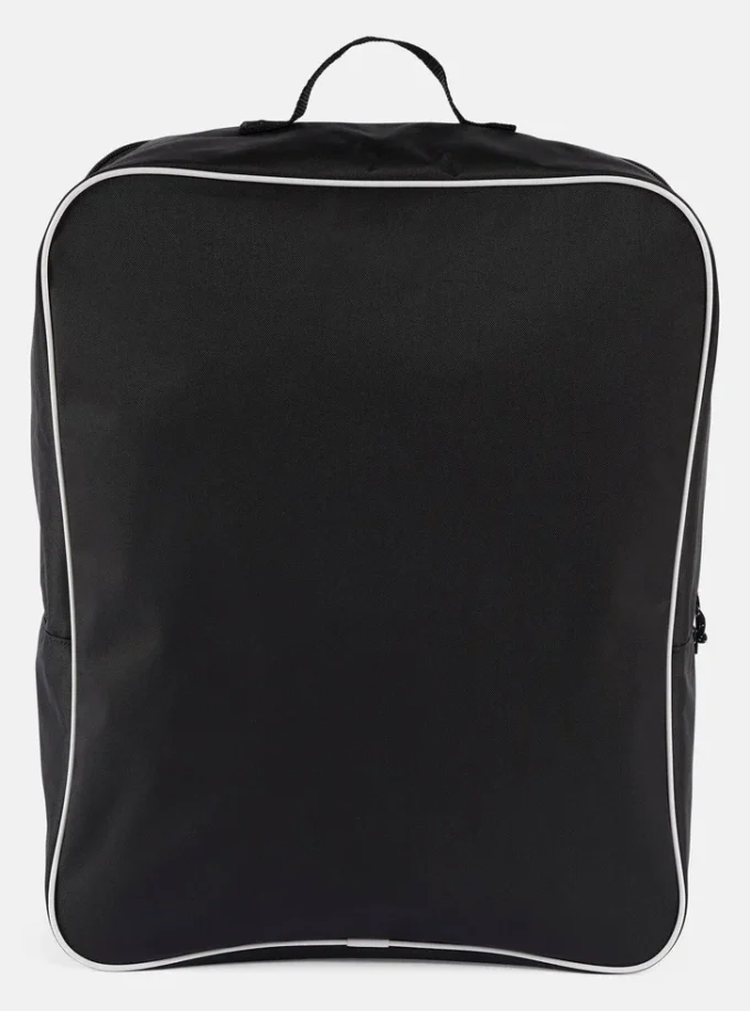 Burton Flight Attendant 32L tilbehørstaske