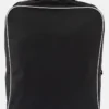 Burton Flight Attendant 32L tilbehørstaske