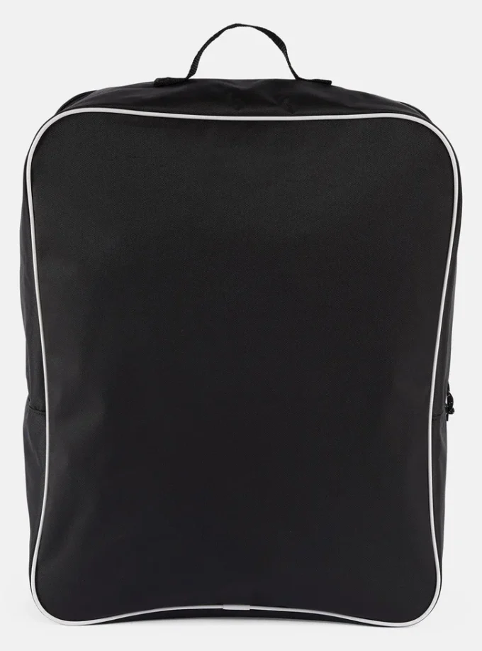 Burton Flight Attendant 32L tilbehørstaske